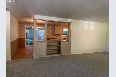 260 Susan St, Eugene, OR 97404 - Photo 7