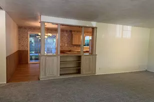 260 Susan St, Eugene, OR 97404 - Photo 7