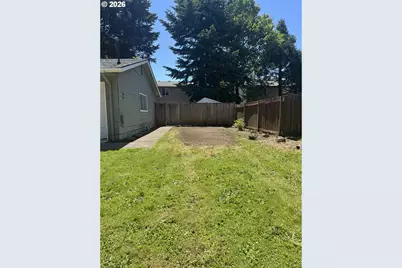 260 Susan St, Eugene, OR 97404 - Photo 29