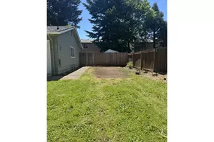260 Susan St, Eugene, OR 97404 - Photo 29