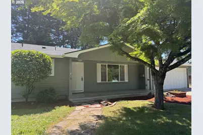 260 Susan St, Eugene, OR 97404 - Photo 3