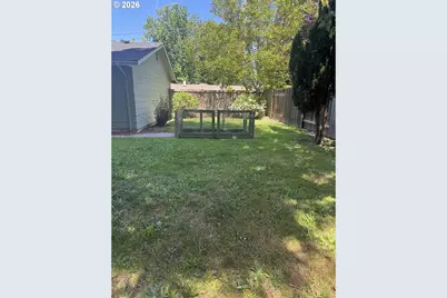 260 Susan St, Eugene, OR 97404 - Photo 27