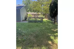 260 Susan St, Eugene, OR 97404 - Photo 27