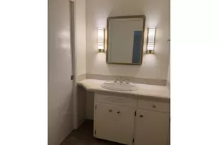 260 Susan St, Eugene, OR 97404 - Photo 17