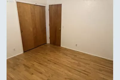 260 Susan St, Eugene, OR 97404 - Photo 21