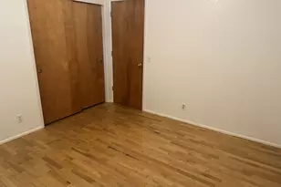 260 Susan St, Eugene, OR 97404 - Photo 21