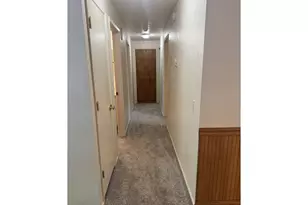 260 Susan St, Eugene, OR 97404 - Photo 13