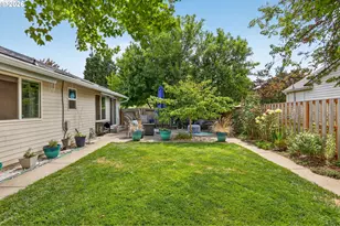 1007 NE 118th Ave, Portland, OR 97220 - Photo 41