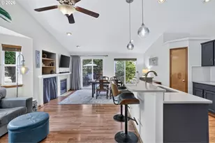 1007 NE 118th Ave, Portland, OR 97220 - Photo 11