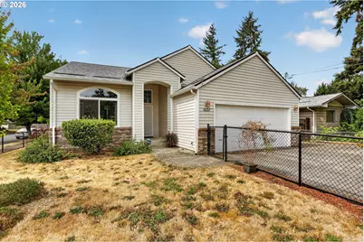 1007 NE 118th Ave, Portland, OR 97220 - Photo 1