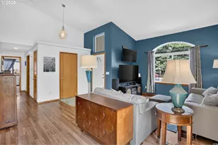 1007 NE 118th Ave, Portland, OR 97220 - Photo 7
