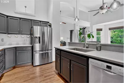 1007 NE 118th Ave, Portland, OR 97220 - Photo 17