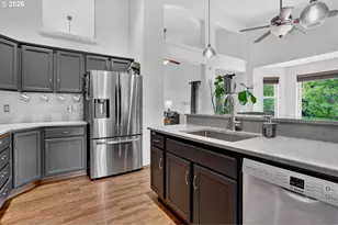 1007 NE 118th Ave, Portland, OR 97220 - Photo 17