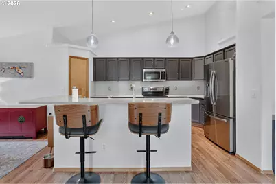 1007 NE 118th Ave, Portland, OR 97220 - Photo 13