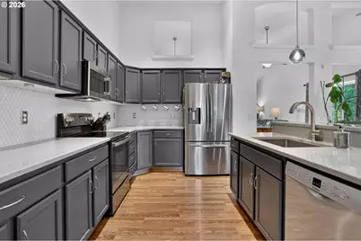 1007 NE 118th Ave, Portland, OR 97220 - Photo 19