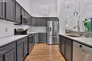 1007 NE 118th Ave, Portland, OR 97220 - Photo 19