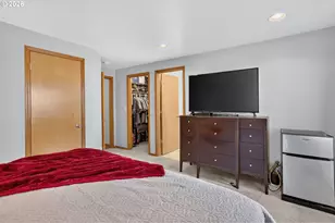 1007 NE 118th Ave, Portland, OR 97220 - Photo 27