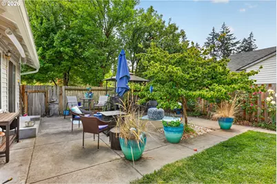 1007 NE 118th Ave, Portland, OR 97220 - Photo 39