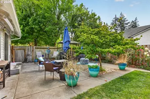 1007 NE 118th Ave, Portland, OR 97220 - Photo 39