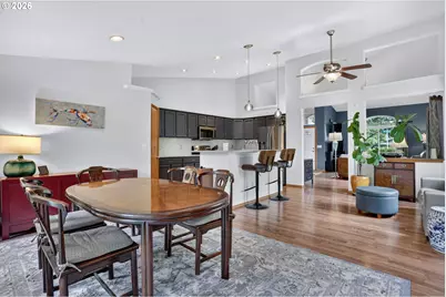 1007 NE 118th Ave, Portland, OR 97220 - Photo 21