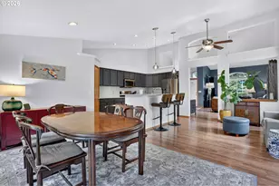 1007 NE 118th Ave, Portland, OR 97220 - Photo 21