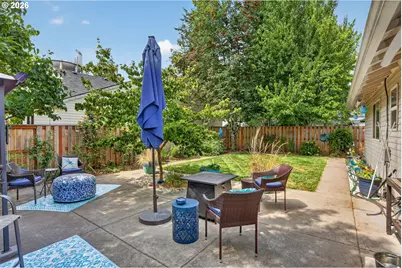 1007 NE 118th Ave, Portland, OR 97220 - Photo 37