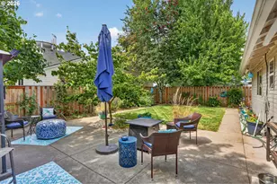 1007 NE 118th Ave, Portland, OR 97220 - Photo 37