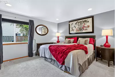 1007 NE 118th Ave, Portland, OR 97220 - Photo 25