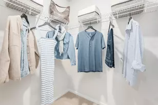 1046 SE 193rd Pl, Camas, WA 98607 - Photo 21