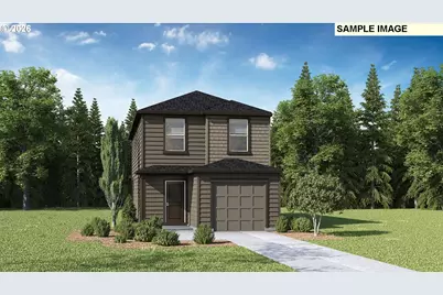 1046 SE 193rd Pl, Camas, WA 98607 - Photo 1