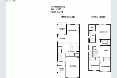 1046 SE 193rd Pl, Camas, WA 98607 - Photo 23