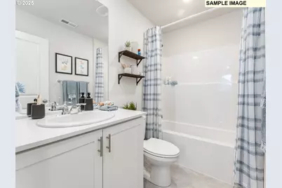 1046 SE 193rd Pl, Camas, WA 98607 - Photo 11