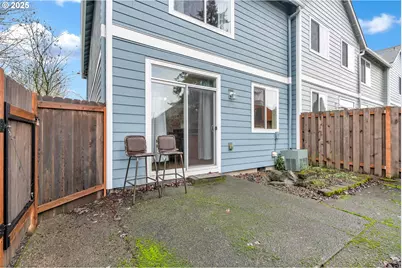 2705 SE 74th Way, Hillsboro, OR 97123 - Photo 27