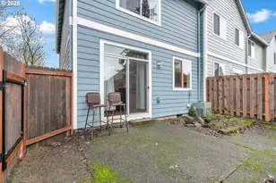 2705 SE 74th Way, Hillsboro, OR 97123 - Photo 27