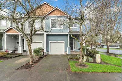 2705 SE 74th Way, Hillsboro, OR 97123 - Photo 1