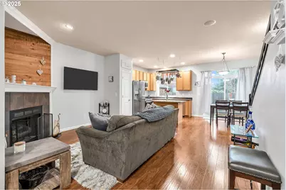 2705 SE 74th Way, Hillsboro, OR 97123 - Photo 7