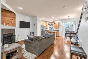 2705 SE 74th Way, Hillsboro, OR 97123 - Photo 7