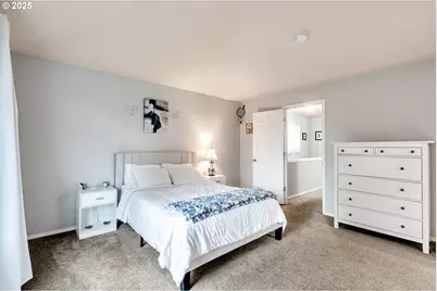 2705 SE 74th Way, Hillsboro, OR 97123 - Photo 23