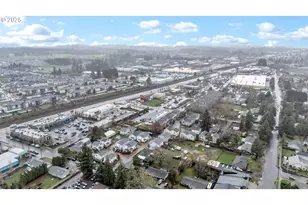 2705 SE 74th Way, Hillsboro, OR 97123 - Photo 29