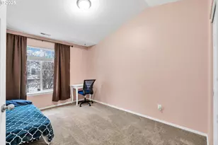 2705 SE 74th Way, Hillsboro, OR 97123 - Photo 17