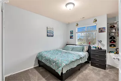 2705 SE 74th Way, Hillsboro, OR 97123 - Photo 15