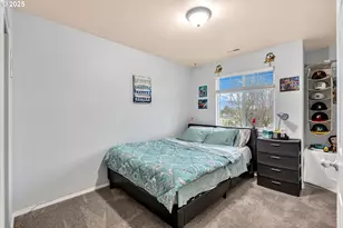 2705 SE 74th Way, Hillsboro, OR 97123 - Photo 15