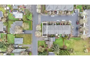 2705 SE 74th Way, Hillsboro, OR 97123 - Photo 31