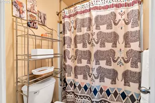 2705 SE 74th Way, Hillsboro, OR 97123 - Photo 25