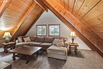2015 229th Pl, Ocean Park, WA 98640 - Photo 27