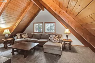 2015 229th Pl, Ocean Park, WA 98640 - Photo 27