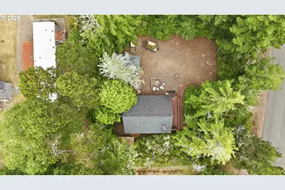 2015 229th Pl, Ocean Park, WA 98640 - Photo 23