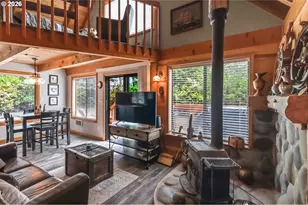2015 229th Pl, Ocean Park, WA 98640 - Photo 5