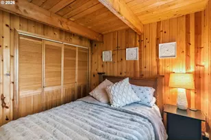 2015 229th Pl, Ocean Park, WA 98640 - Photo 15
