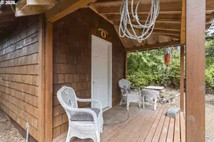 2015 229th Pl, Ocean Park, WA 98640 - Photo 19